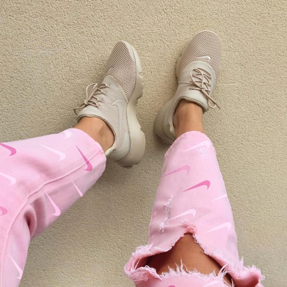 New nike presto fly Last One left. - Picture 4 of 7